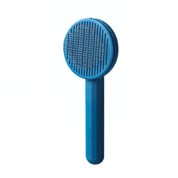 Pet Hair Grooming Brush