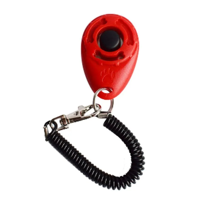 Dog Training Clicker